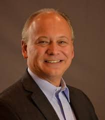 Hackettstown, NJ Real Estate Agents