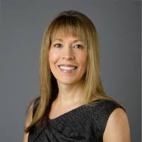 Drew Schenk Email & Phone Number