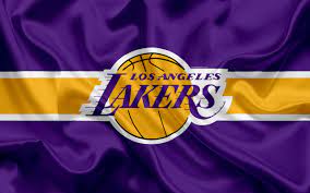 Choose the la lakers wallpapers, you like and decorate your desktop, laptop or smartphone screen with them. La Lakers Logo Hd Wallpaper Hintergrund 2560x1600 Wallpaper Abyss