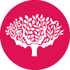 Image result for Elytrophorus spicatus