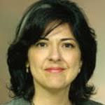 Dr. Denise De Frias, MD, Pathology