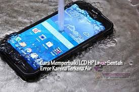 Check spelling or type a new query. 11 Cara Gampang Mengatasi Layar Hp Yang Tidak Dapat Disentuh Tips Bermanfaat