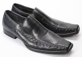 Guess Men S Square Toe Black Oxford Dress Shoes Size 12 Guess Oxfords Dress Shoes Men Oxford Dress Shoes Black Oxfords