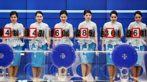 ตรวจหวย1 กพ64 |เว็บไซต์ www เรา ชนะ com ลง ทะเบียน ลง ทะเบียน |กุมภาพันธ์ |φιλιππίδης |ตรวจหวย1กพ.64 |ตรวจหวย 1 ก.พ. Qbdy5u9v7hts5m