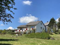 Gästebewertungen (3) reservieren sie ihren ferienhausaufenthalt. Haus Gutach Schonwald Hochschwarzwald Unterkunfte