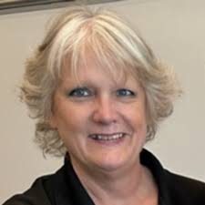 Michelle Renee Thomason Obituary April 5, 2024