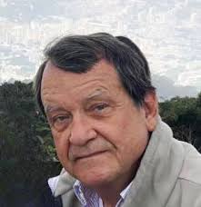 Cámara Petrolera, 45 años haciendo historia petrolera