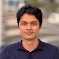 Daniel Koss has the MOST unusual founder story 👇 🎮 At the age of 11, Daniel  Koss became the world's number 1 player of an online game with 59m users.  📹 At