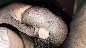 Tamil Boy Piss and Kai Adi: Indian Gay Bathroom Porn