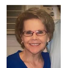 Obituary: COPELIN RENAE BATES