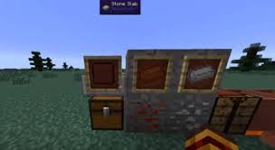 Keeping inventory mod makes it easier for you to survive in minecraft world. Flaxbeard S Steam Power 1 17 1 1 16 5 1 15 2 1 14 4 Minecraft