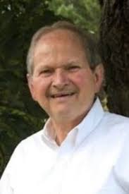 Anthony Edmondson's Instagram, Twitter & Facebook