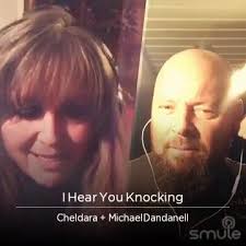 I love this guys ❤🎶❤