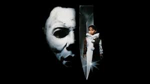 Check spelling or type a new query. Free Download Michael Myers Wallpapers High Quality Download 1920x1080 For Your Desktop Mobile Tablet Explore 71 Michael Myers Backgrounds Michael Myers Wallpaper Hd Michael Myers Iphone Wallpaper Michael Myers Live Wallpaper
