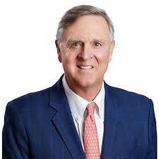 Littler Recognized in 2023 Chambers USA Guide