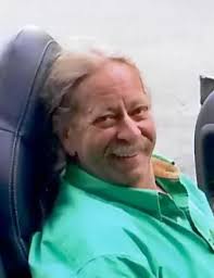 Obituary information for Martin Jeffrey Mandel