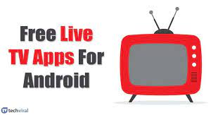 The app supports multiple playlists, renaming of channels and categories, and hidden categories. 10 Best Free Live Tv Apps For Android 2021