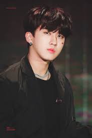 7,200 likes · 110 talking about this. Image About Kpop In Changbin Stray Kids By Minsvin