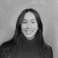 35800+ “Rush” profil