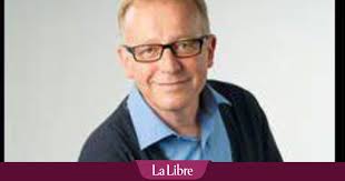 Wemmel a (enfin) son bourgmestre