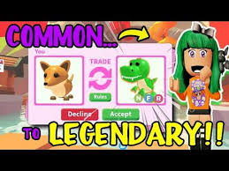 Jaci Plays Youtube Roblox My Roblox Trading