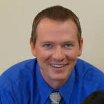 Best Diagnostic Radiologists Near Me in Gillette, WY