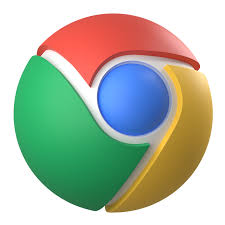 Extensions should also provide a 48x48 icon, which is used in the extensions management page (chrome://extensions). Wq Fwjhxo8ck4m