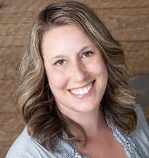 3702 Hunt St Unit 21, Gig Harbor, WA 98335