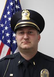 Mayor Mike Aspacher has appointed Adam Skaff, currently a lieutenant, as  the Bowling Green Police Division's next Deputy Chief. “Deputy Chief Skaff  has consistently demonstrated a strong work ethic and has excelled