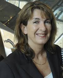 UNPRME SHARING INFORMATION ON PROGRESS