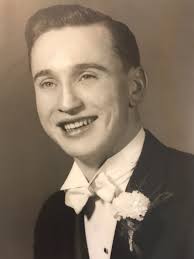 Obituary for Thomas Cuomo