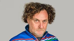 Nueva fecha de la Escuela de espectadores