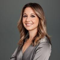 Arlen Johnson Email & Phone Number