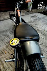Pin On Scooters