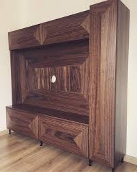 Tv Unitesi Home Decor Decor Furniture