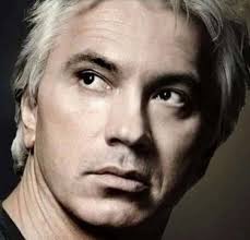 Thank you, Dmitri. You touched my soul with this profound interpretation. A  piece I hold especially dear. You are always in my most cherished thoughts.  💓💙