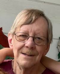 Thomas William Sumner Obituary April 4, 2023