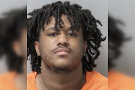 St. Louis Jury Convicts Man of Second-Degree Murder in 2022 Fireworks