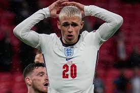 Timnas wanita inggris saat ini menduduki puncak grub d dengan perolahan 6 point setelah pada pertandingan sebelumnya berhasil menundukan scotlandia head to head inggris w vs jepang w. Yr7kggpgrjag1m