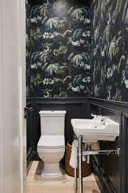 We did not find results for: 75 Beautiful Traditional Cloakroom Ideas Designs August 2021 Houzz Uk