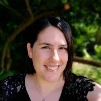 Lisa Nottage's Instagram, Twitter & Facebook