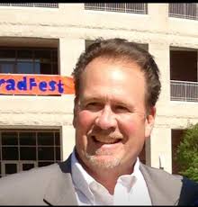 Chicago Board of Trade