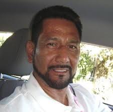 Antonio Markovich Obituary