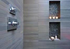 Nis Suslemeleri Modern Banyo Banyo Modern