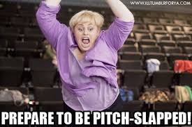 Pin On Pitch Perfect
