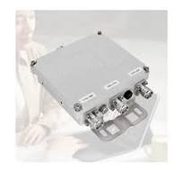 GSM Diplexers - High-Performance RF Combiners for Base Stations