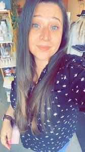 Reviews of Golden Soul Salon