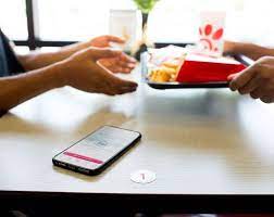 Choose a restaurant (124 available) note: Mobile Dine In Services Dine In Service