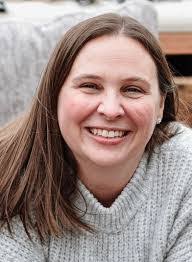 Linda Dimon's Instagram, Twitter & Facebook