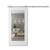 Recessed Medicine Cabinet